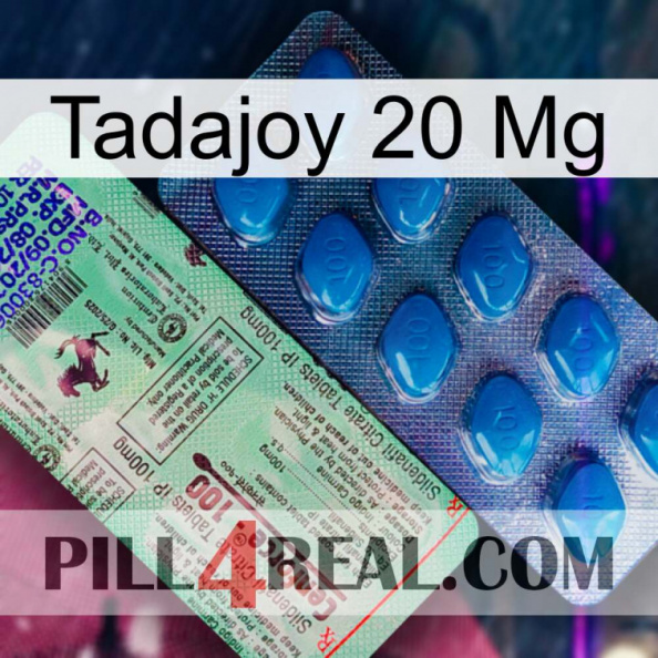 Tadajoy 20Mg new02.jpg